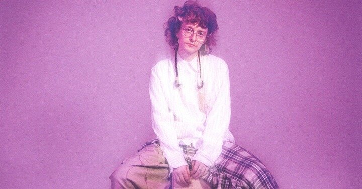 Medium cavetown astra