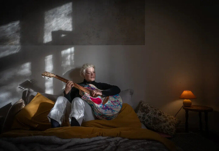 Medium wallis bird berlin 1200x832