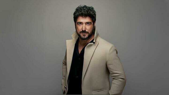 Medium antonio orozco 1080x1920