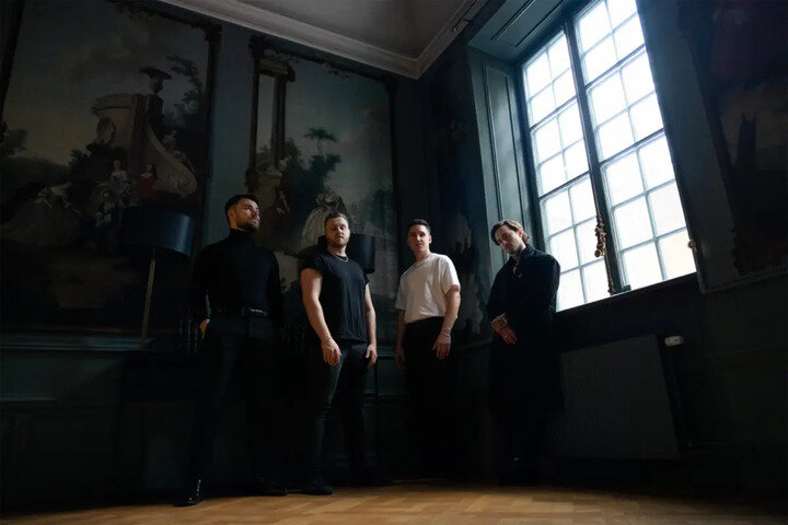 Medium allt berlin 1200x800