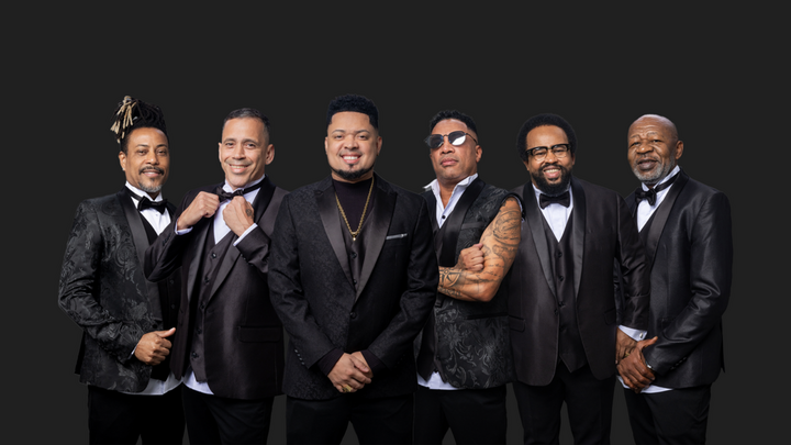 Medium revelac ao 16x9