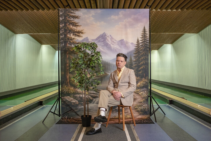 Medium gws ok promo 300dpi 4 credit oskar funke   onkel lina 