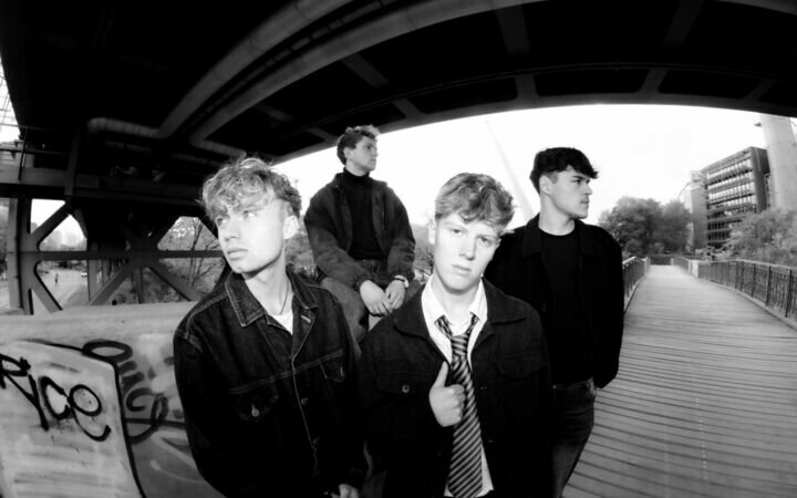 Medium hausf justin ba ssler 2 3b91b28207eb3503e0e86ecb5bace087