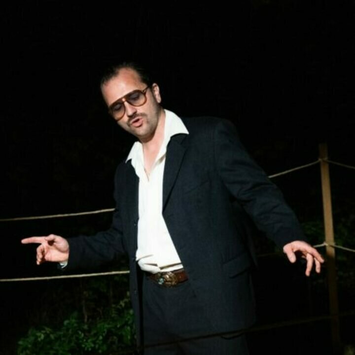 Medium gringomayer christinagotz 1 450x450