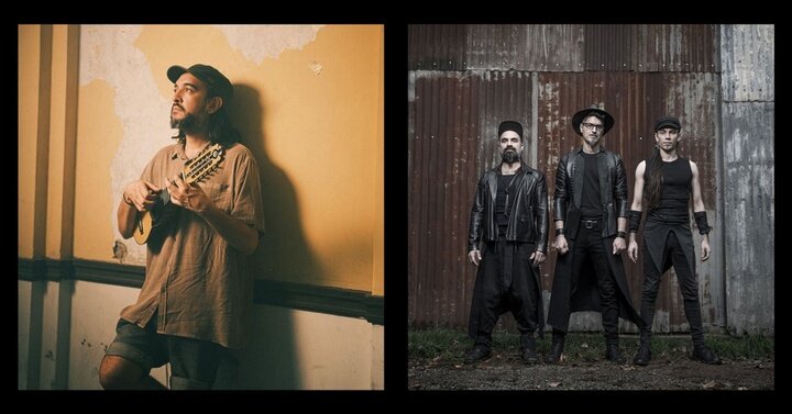 Medium rodrigo gallardo