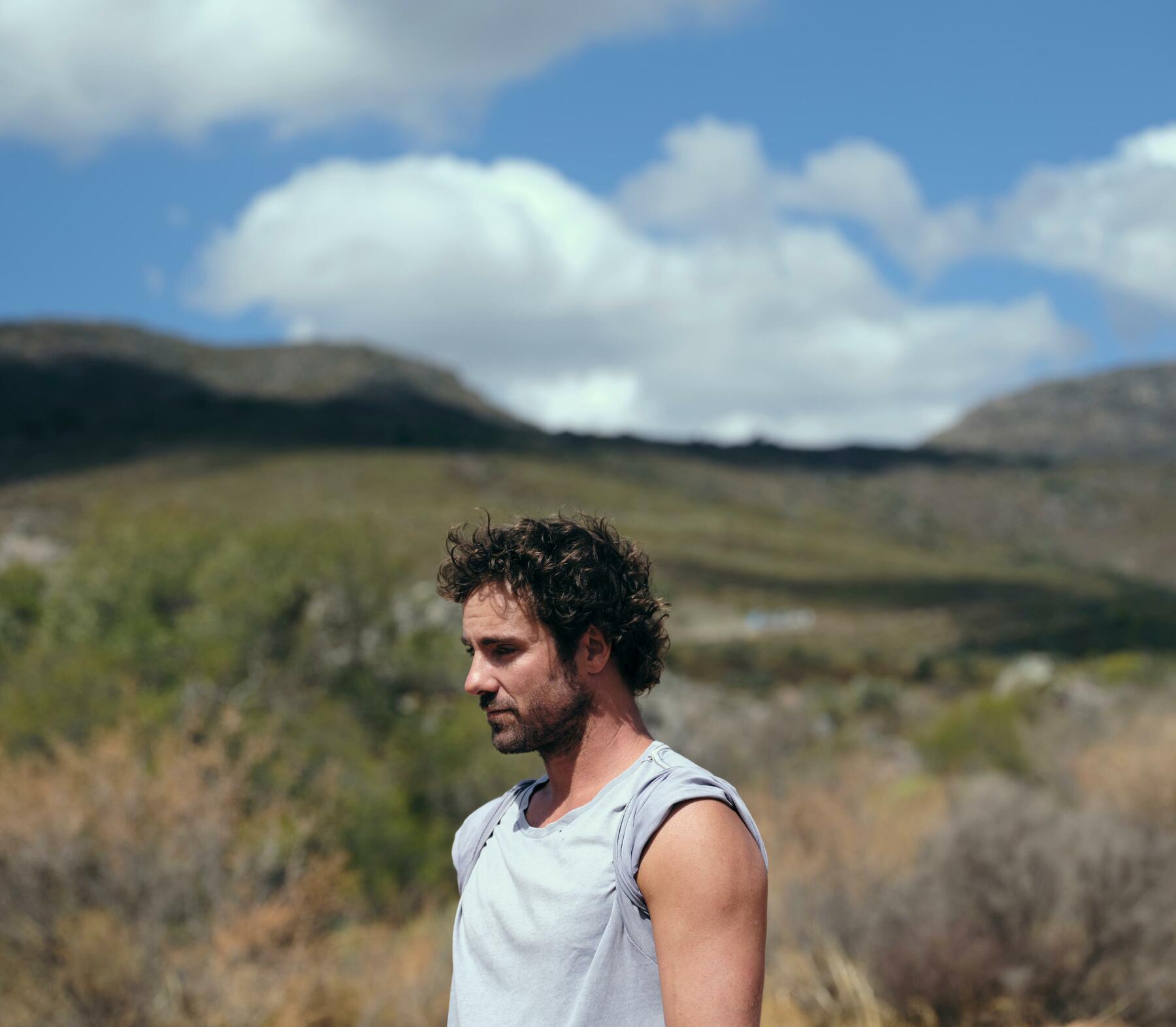 Sean Koch