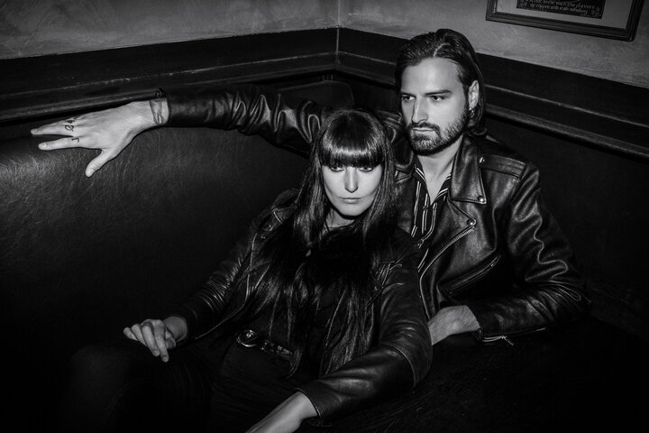 Medium ultra sunn bw press photo  credit kris parenti 