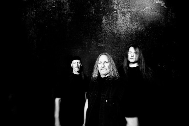 Medium sacredreich 198 2025 ha3a9811 jimlouvau