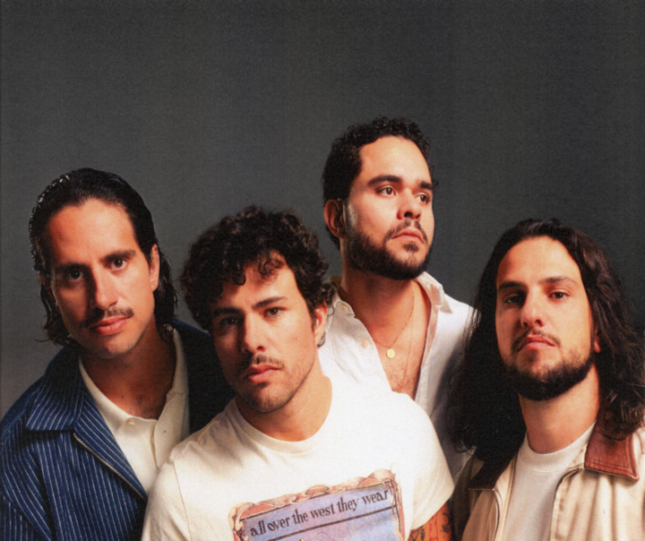 Medium design sem nome  46 