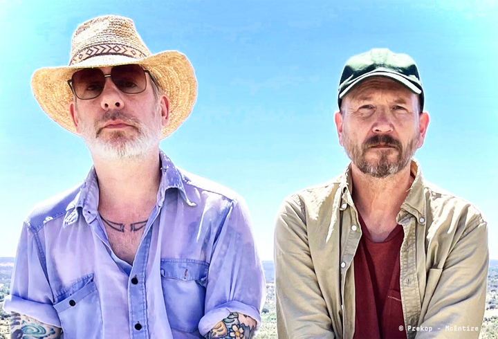 Medium sp jm photo by sp jm