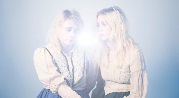 Medium maustetyoetweb