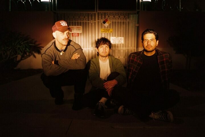 Medium image0 scaled