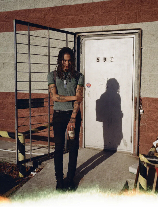 Medium zackavelli berlin