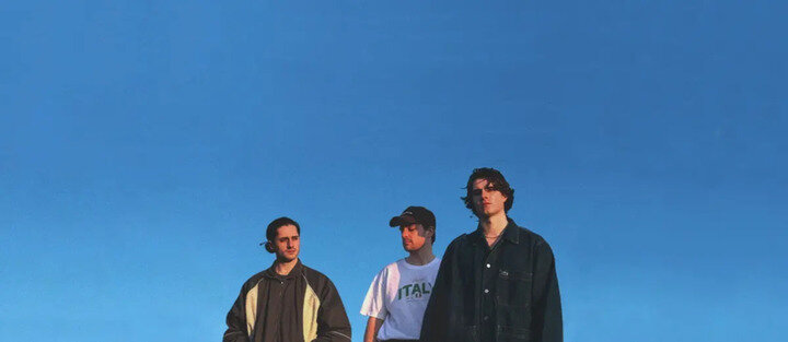 Medium cassia berlin 1200x521