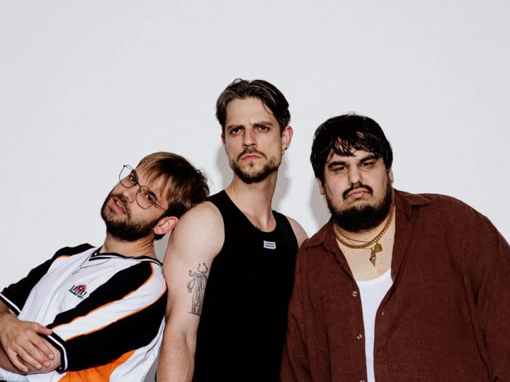 Medium event 34ac27772c berlin 1200x900