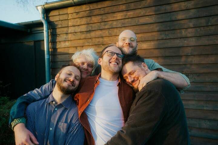 Medium hispencer promobild quer klein