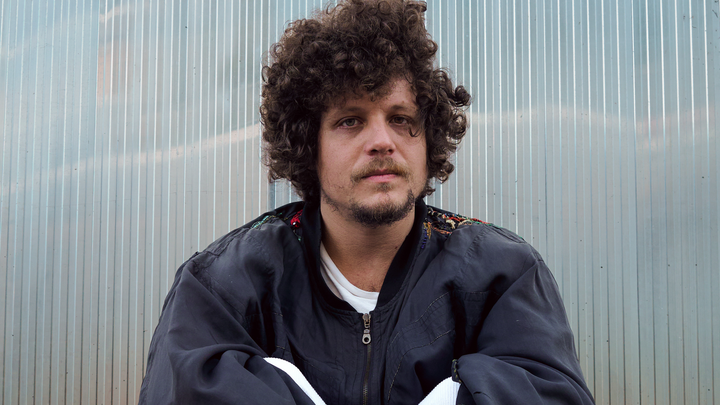 Medium chico chico   berlin   lido   22 11 26