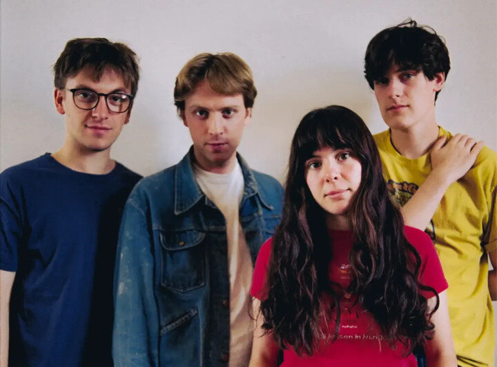 Medium westside cowboy berlin 1200x886