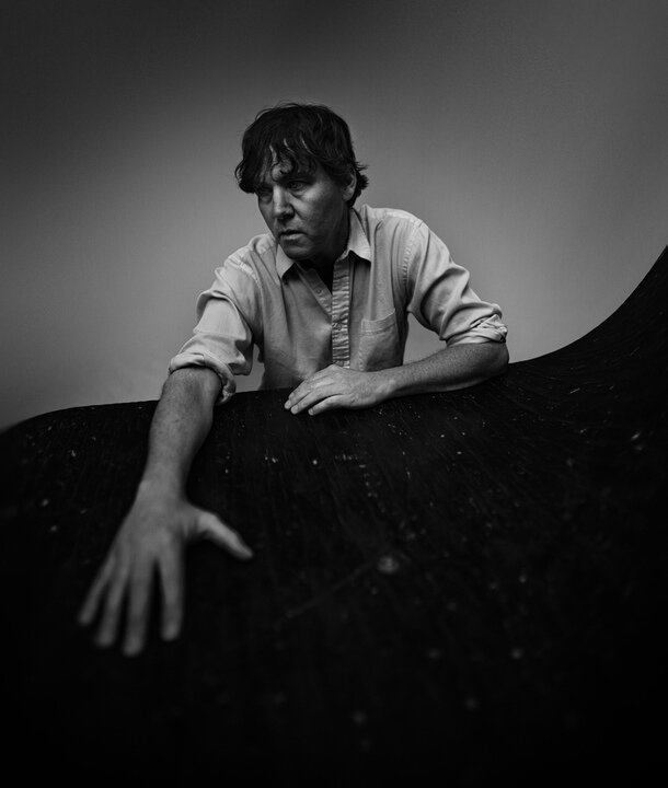 Medium cassmccombs 07 2 pc silviagrav 300dpi