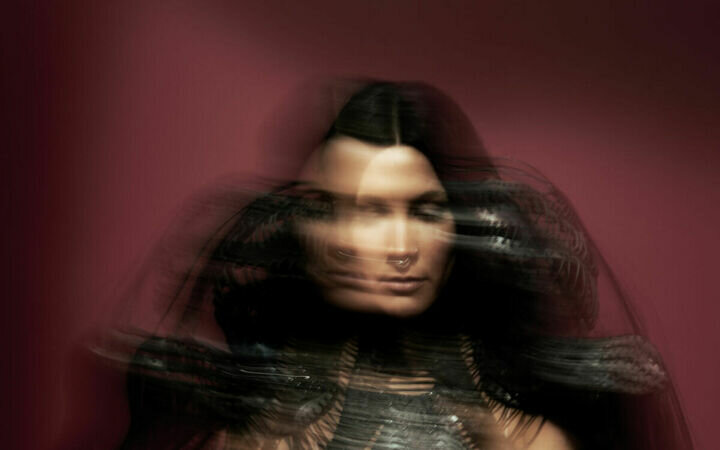 Medium landstreicher konzerte promo compleet 1 605a9a59521d19c87c7dbb9280b4cc56