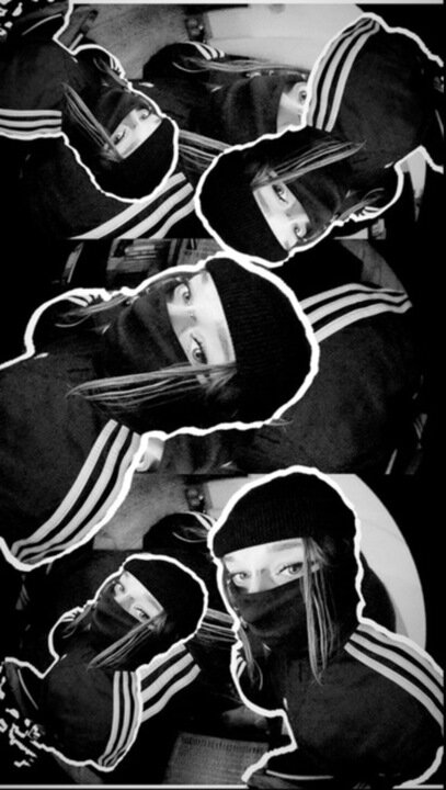 Medium photo 2026 04 08 19 21 32