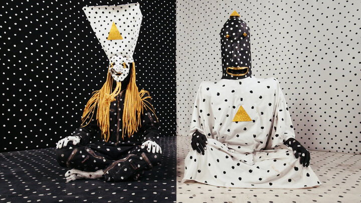 Medium angine credit constantinmonfilliette2