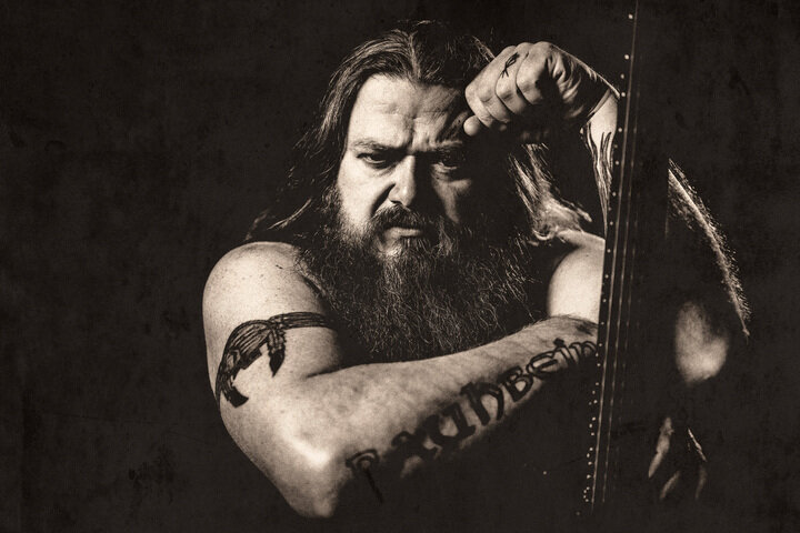 Medium rauhbein rebellenundhelden 2026 19