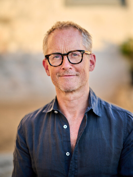 Medium tex pressefoto 2025 credits tex  1 