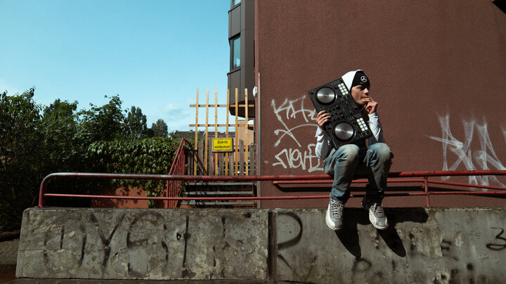 Medium shosharascal  eddieshafo