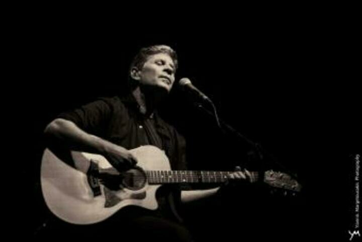 Medium img 7985 cr3 ktf 2.jpg