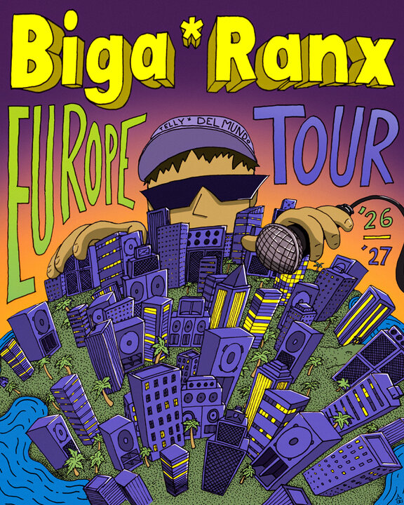 Medium 1080x1350 biga europe tour