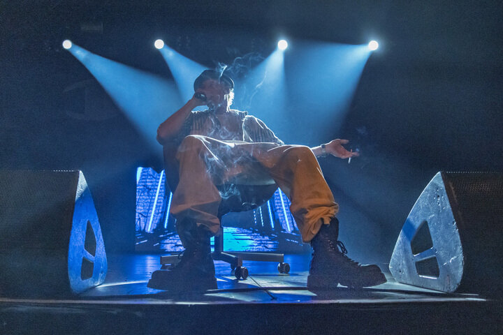 Medium 100525 dendemann koeln christianhedel 8815