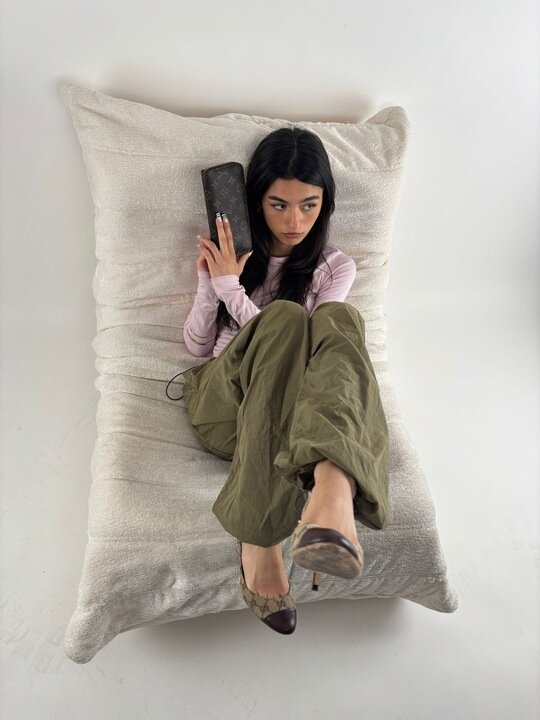 Medium 01ceren   xoxo  ceren   credit  ceyda yu ksekol