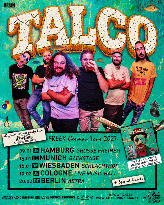 Medium talco germantour 1080x1350