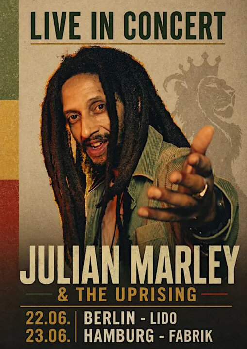 Medium julianmarley hoch