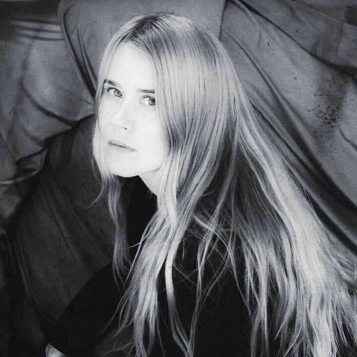 Medium photo anna von hausswolff credit philip svensson