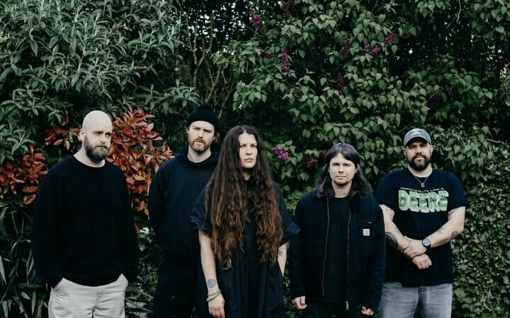 Medium landstreicherkonzerte oathbreaker 7 477073169c66574d73ad754720094c2d