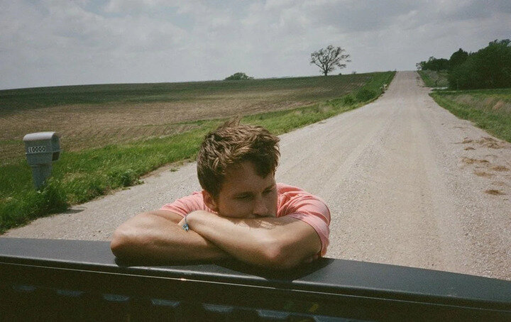 Medium ryan beatty berlin