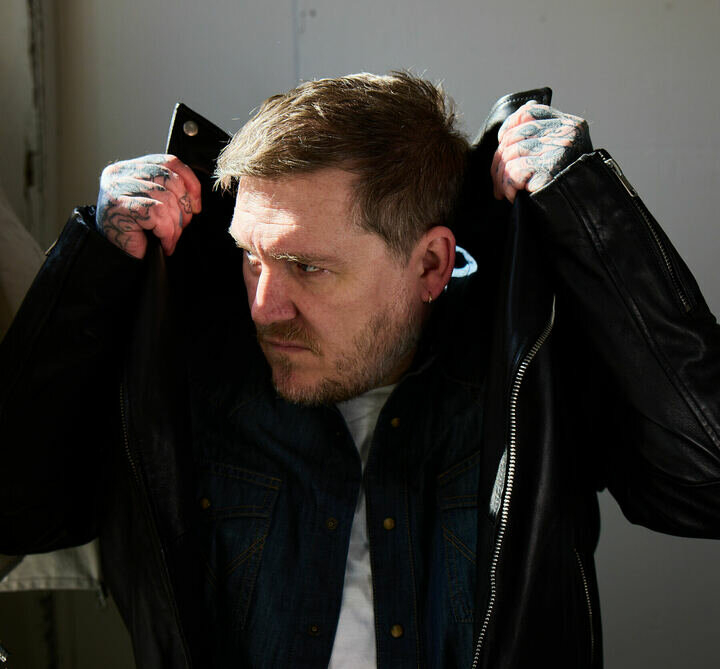 Medium brian fallon main image  credit  danny clinch 