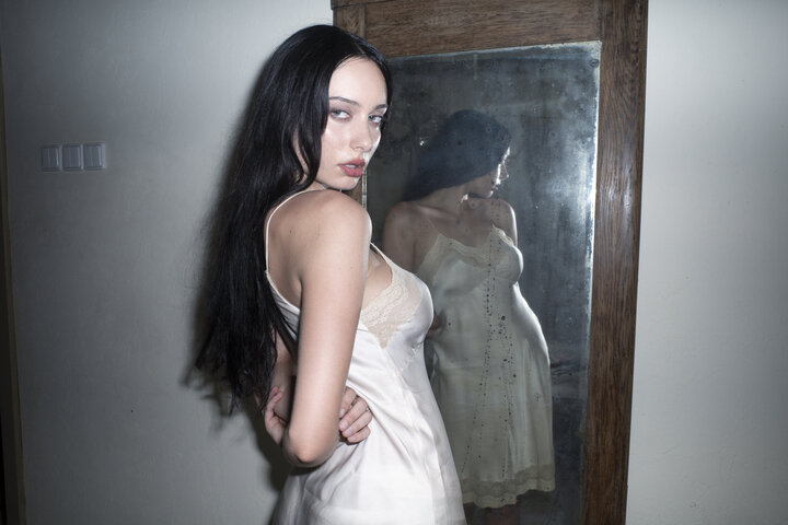 Medium kayla shyx7