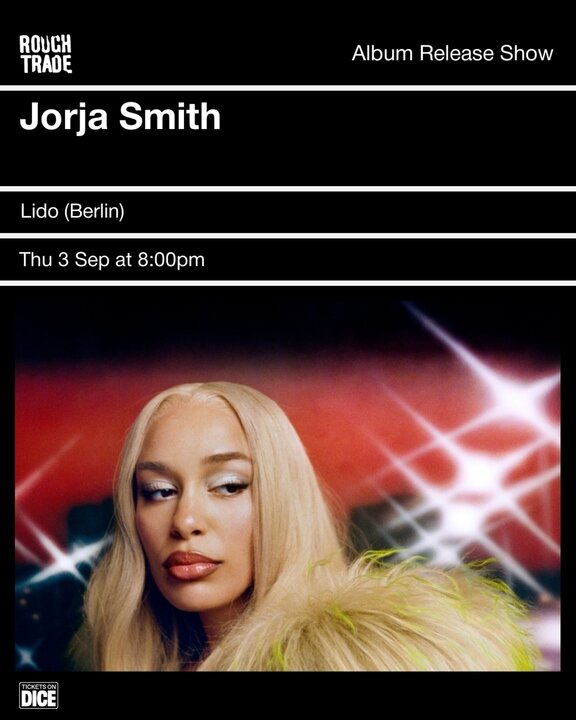 Medium eu event2026 ig feed jorjasmith