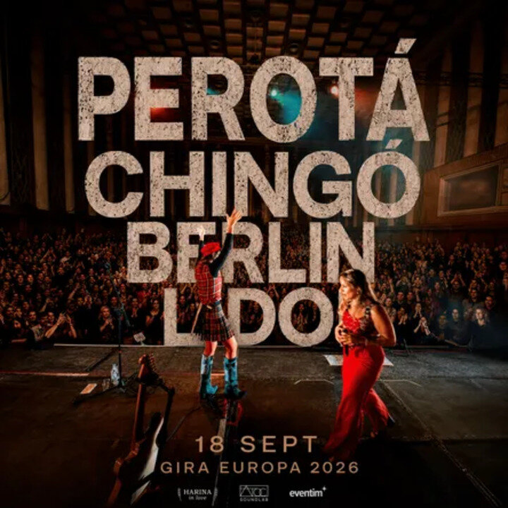 Medium perotachingo