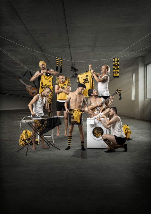 Medium dk vertical promo photo   by goran lizdek   edvin kalic.jpg