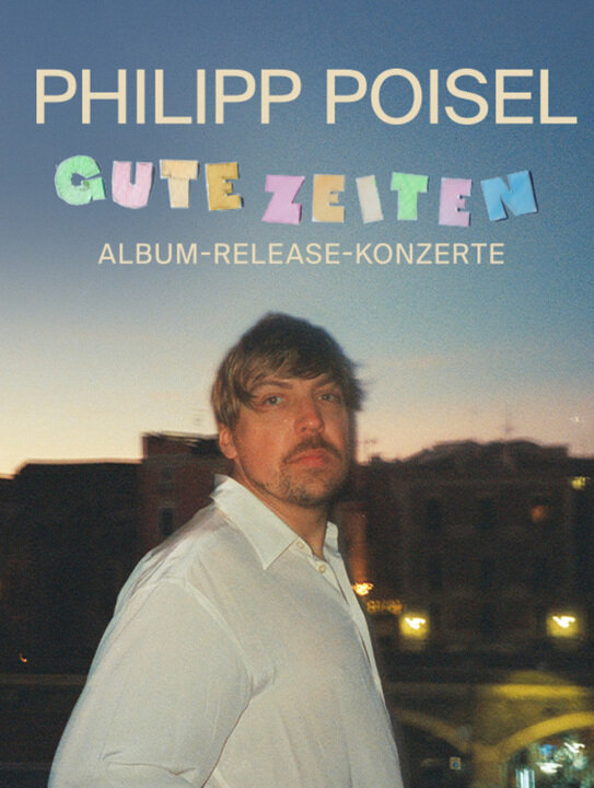 Medium philipppoisel26 releasekonzert sc highl art portrait 520x690px