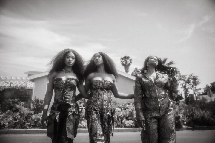 Medium womacksisters 3  by rosie cohe 