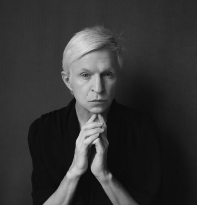 Medium jay jay johanson