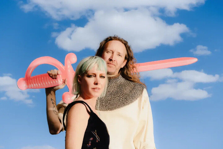 Medium sylvan esso berlin 1200x804