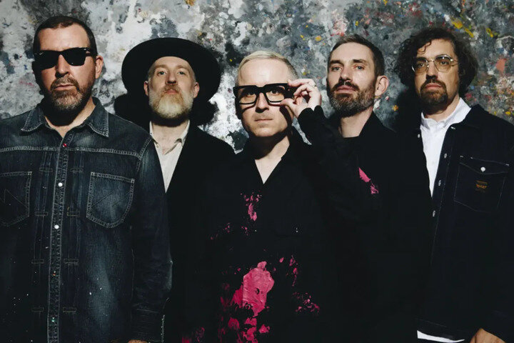 Medium hot chip berlin 1200x800