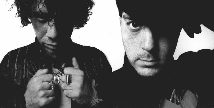 Medium she wants revenge berlin