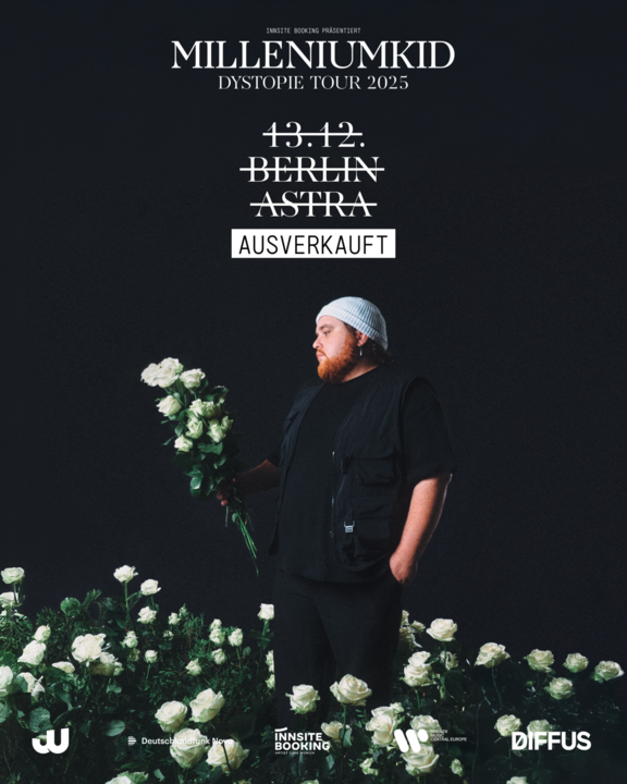 Medium sold out 251213 berlin milleniumkid dystopie feed